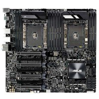 ASUS WS C621E SAGE